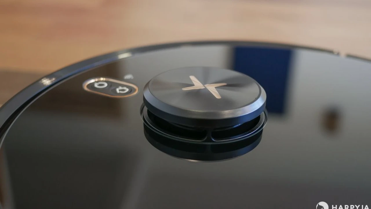 Neatsvor X600 Pro - Imagem 6