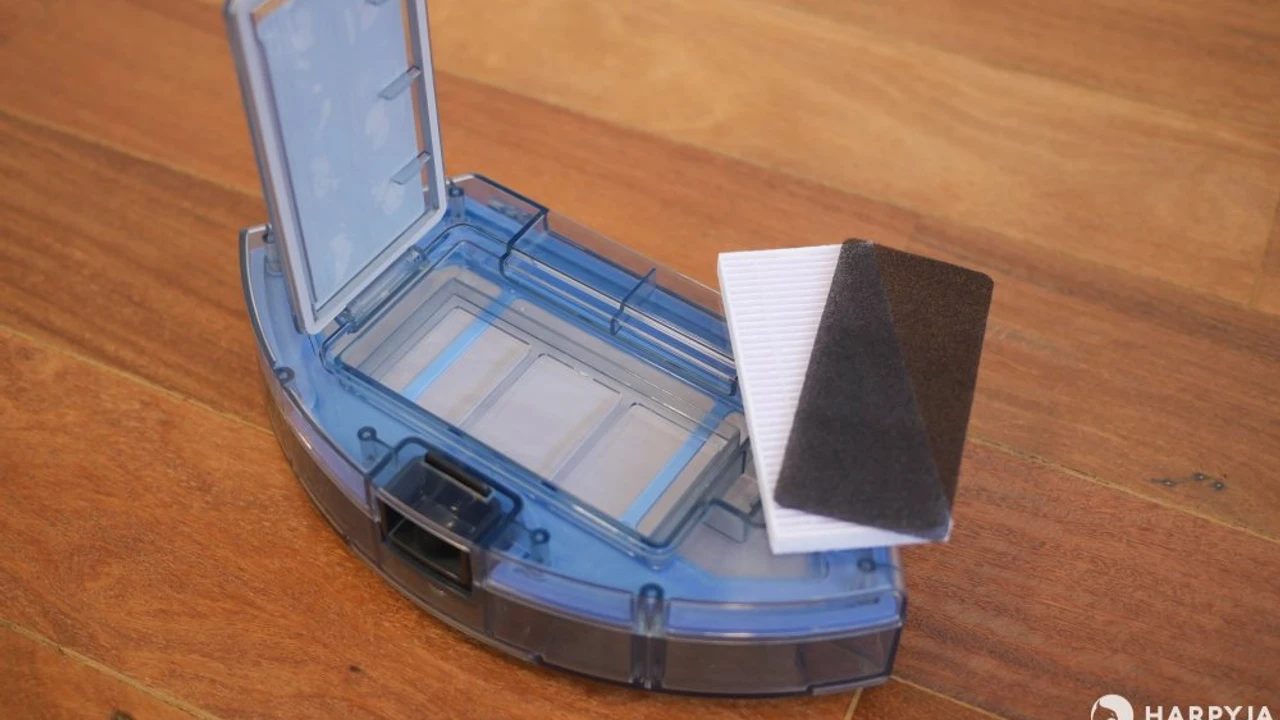 Neatsvor X600 Pro - Imagem 10