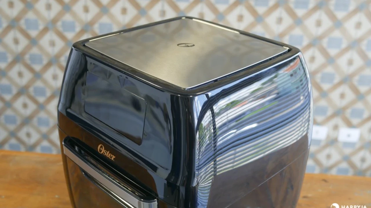 Oster 3 em 1 OFRT780 - Imagem 2