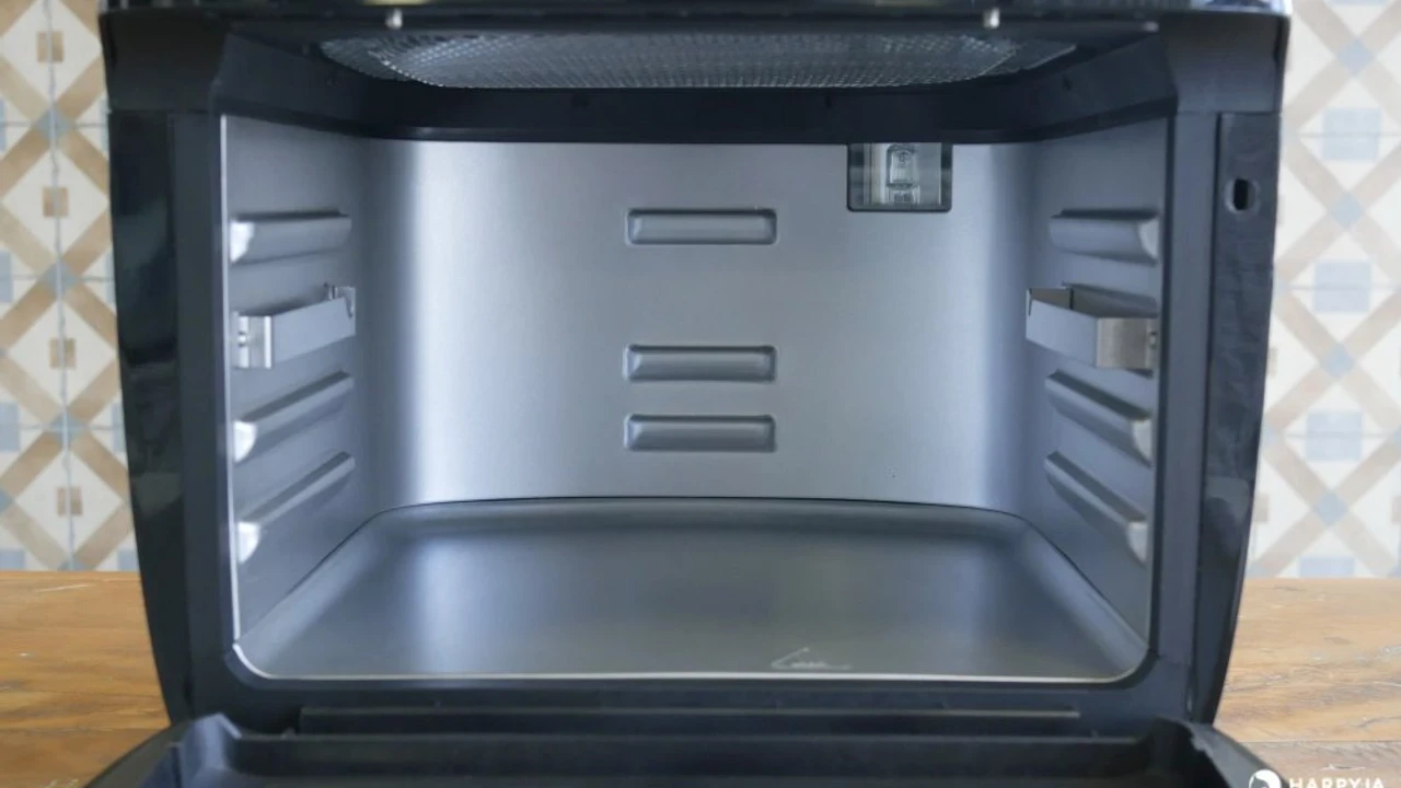 Oster 3 em 1 OFRT780 - Imagem 11