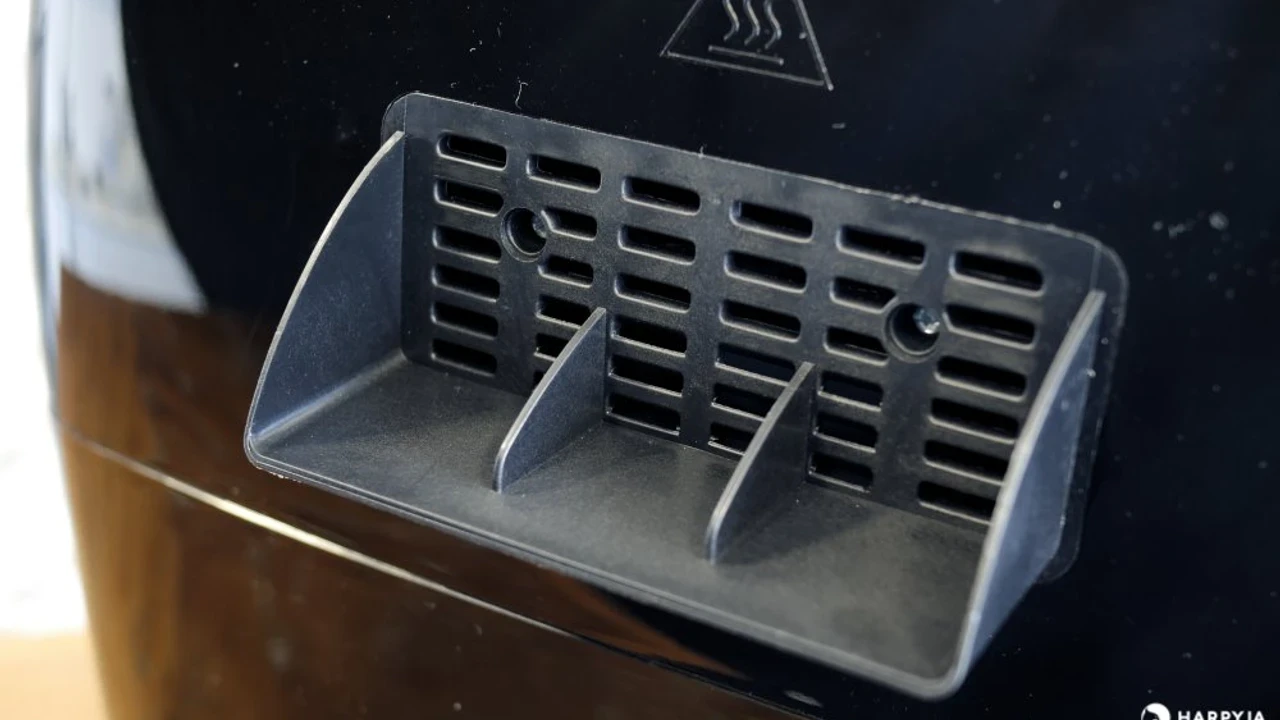 Oster 3 em 1 OFRT780 - Imagem 12