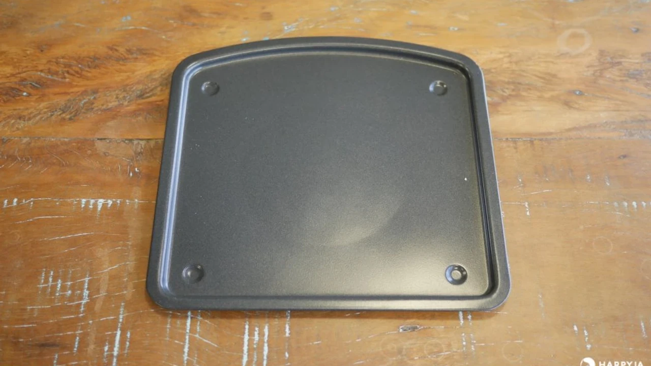 Oster 3 em 1 OFRT780 - Imagem 13