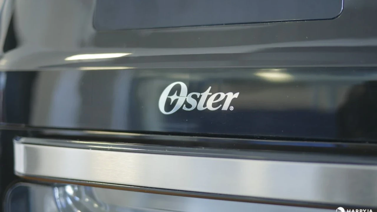 Oster 3 em 1 OFRT780 - Imagem 16