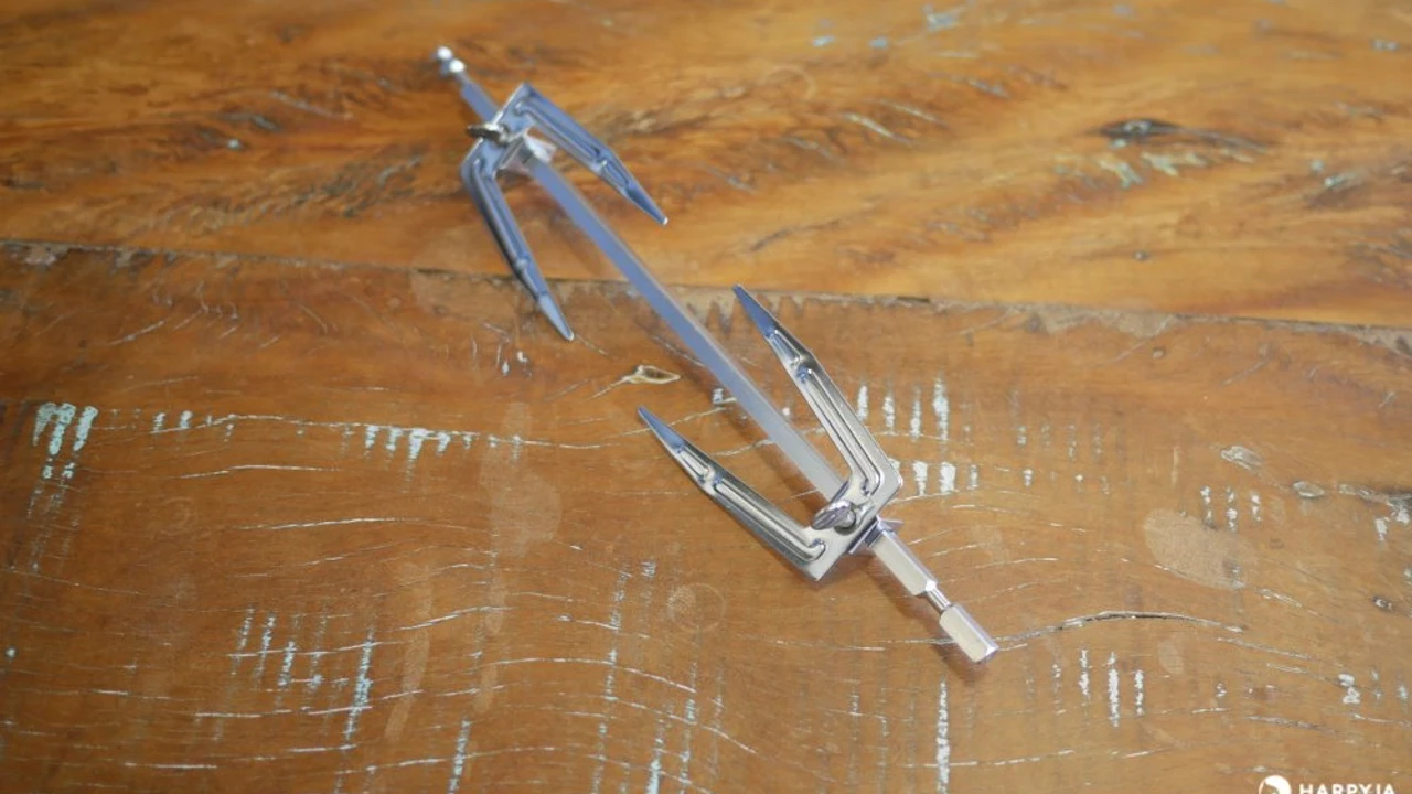 Oster 3 em 1 OFRT780 - Imagem 18