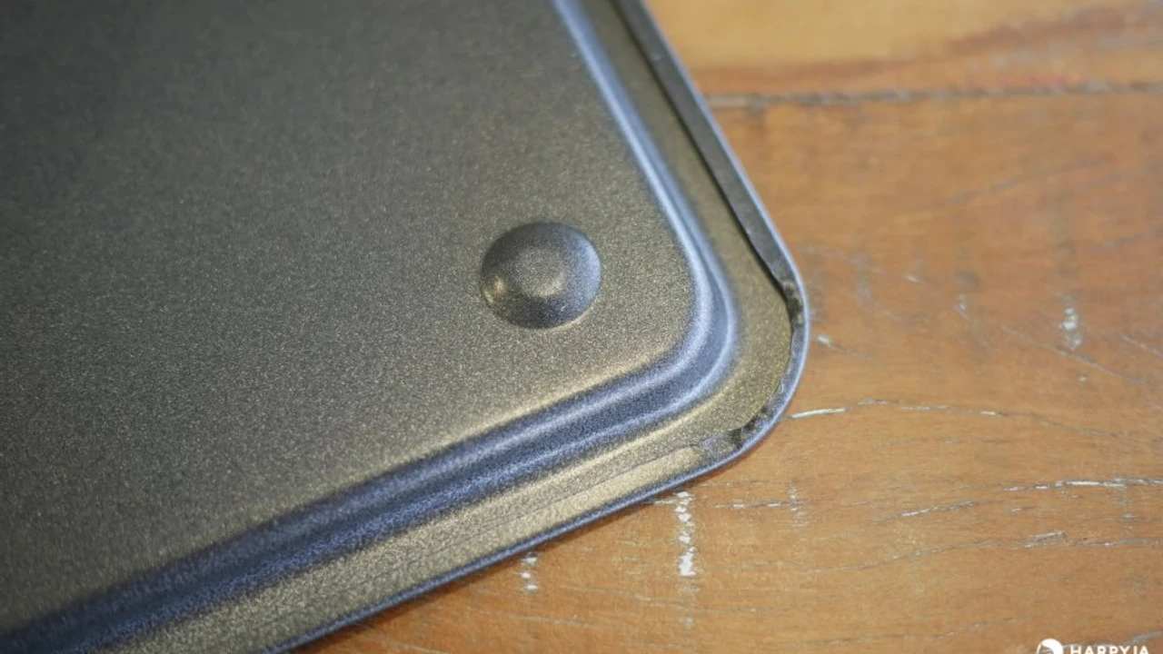 Oster 3 em 1 OFRT780 - Imagem 19