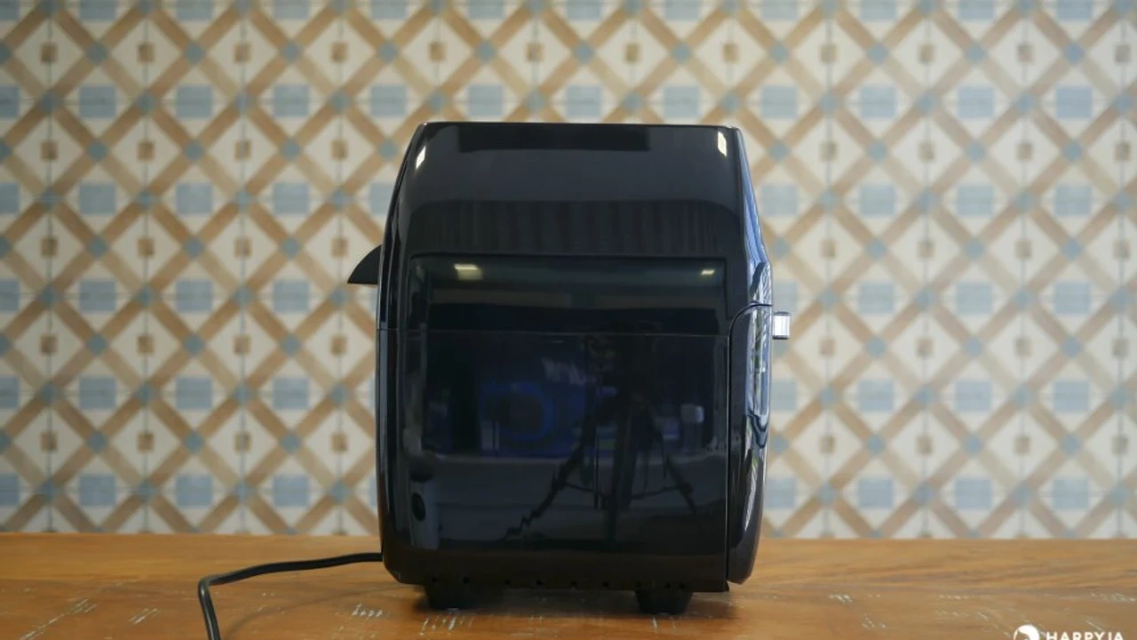 Oster 3 em 1 OFRT780 - Imagem 3