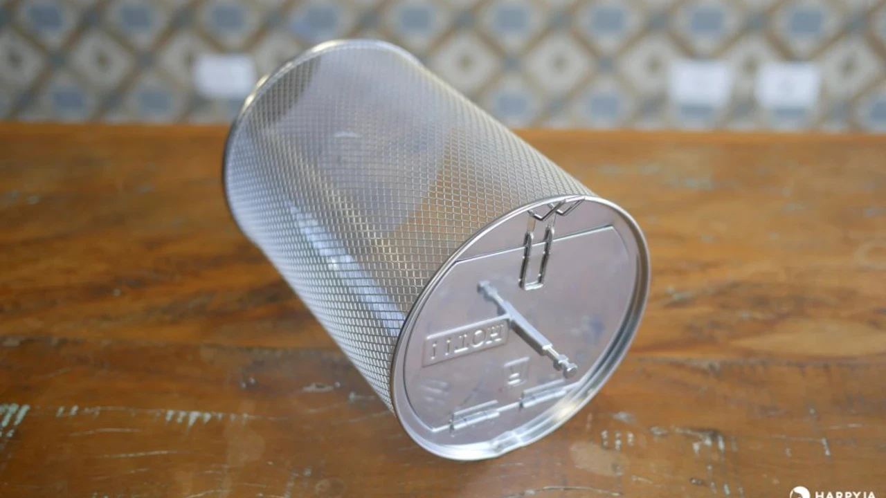 Oster 3 em 1 OFRT780 - Imagem 21