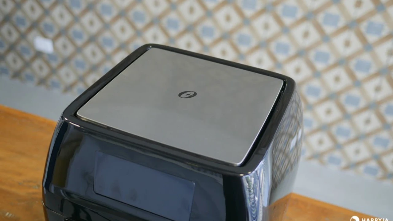 Oster 3 em 1 OFRT780 - Imagem 26