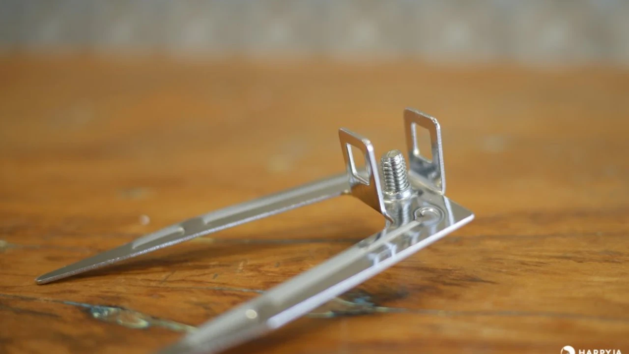 Oster 3 em 1 OFRT780 - Imagem 6