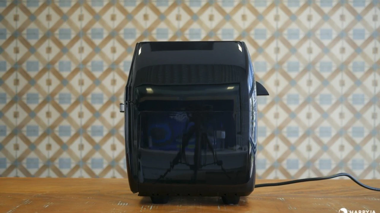 Oster 3 em 1 OFRT780 - Imagem 7