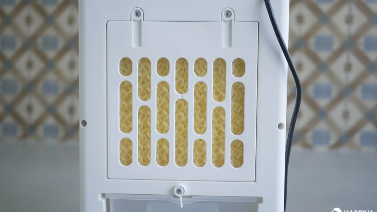 Oster 4 em 1 OCLI100 - Imagem 12