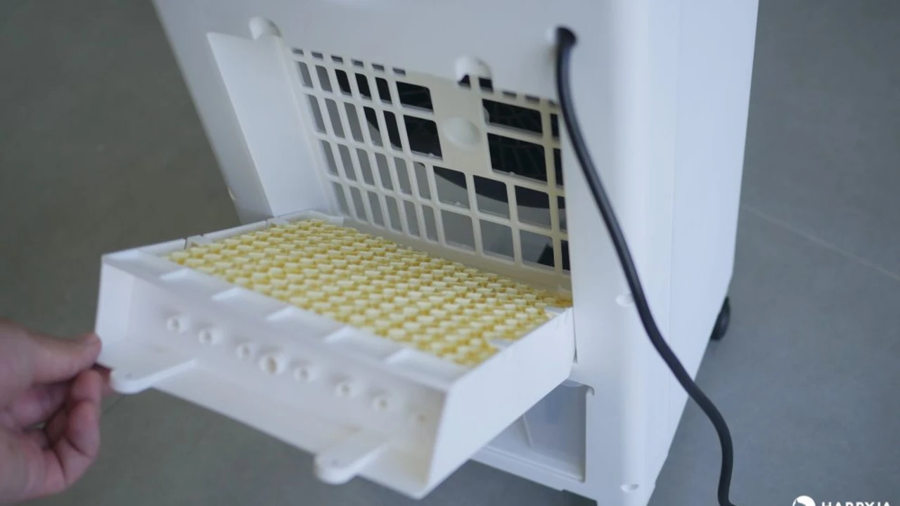 Oster 4 em 1 OCLI100 - Imagem 13