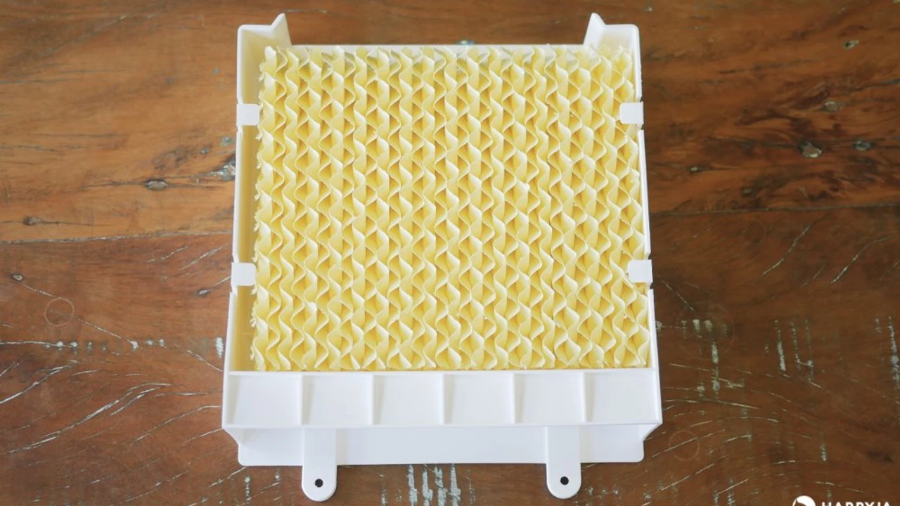 Oster 4 em 1 OCLI100 - Imagem 14