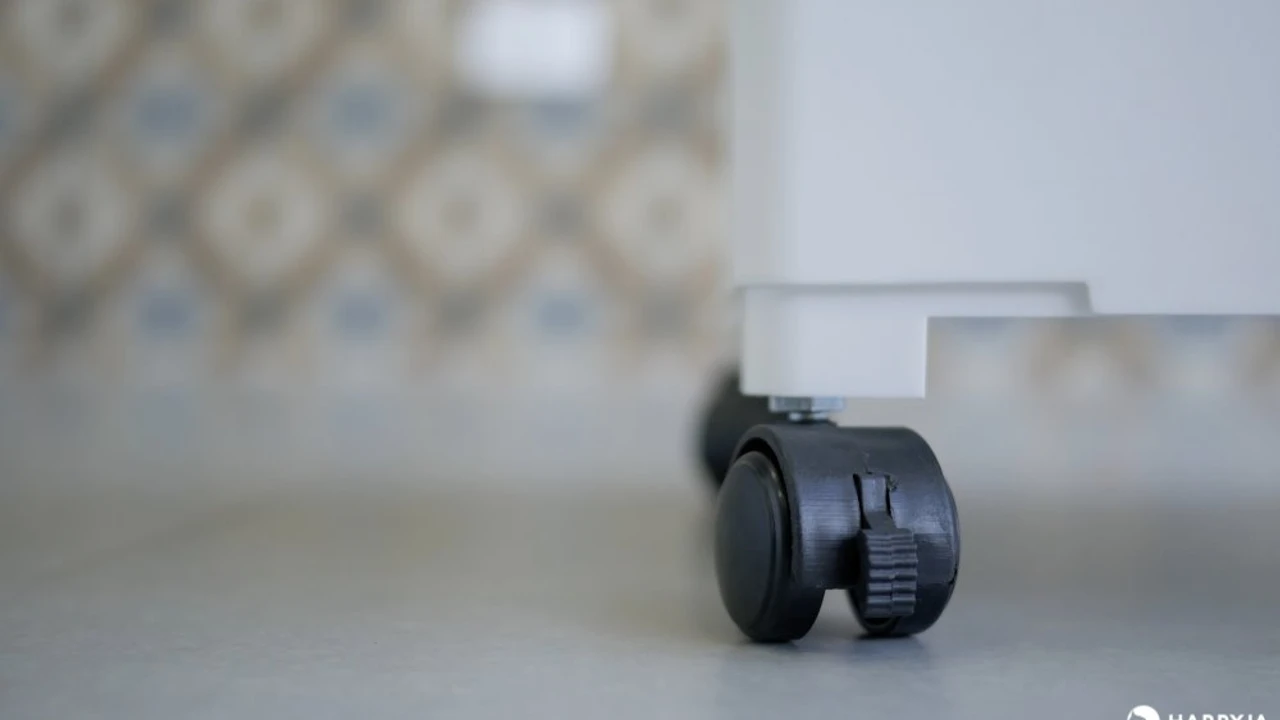 Oster 4 em 1 OCLI100 - Imagem 16