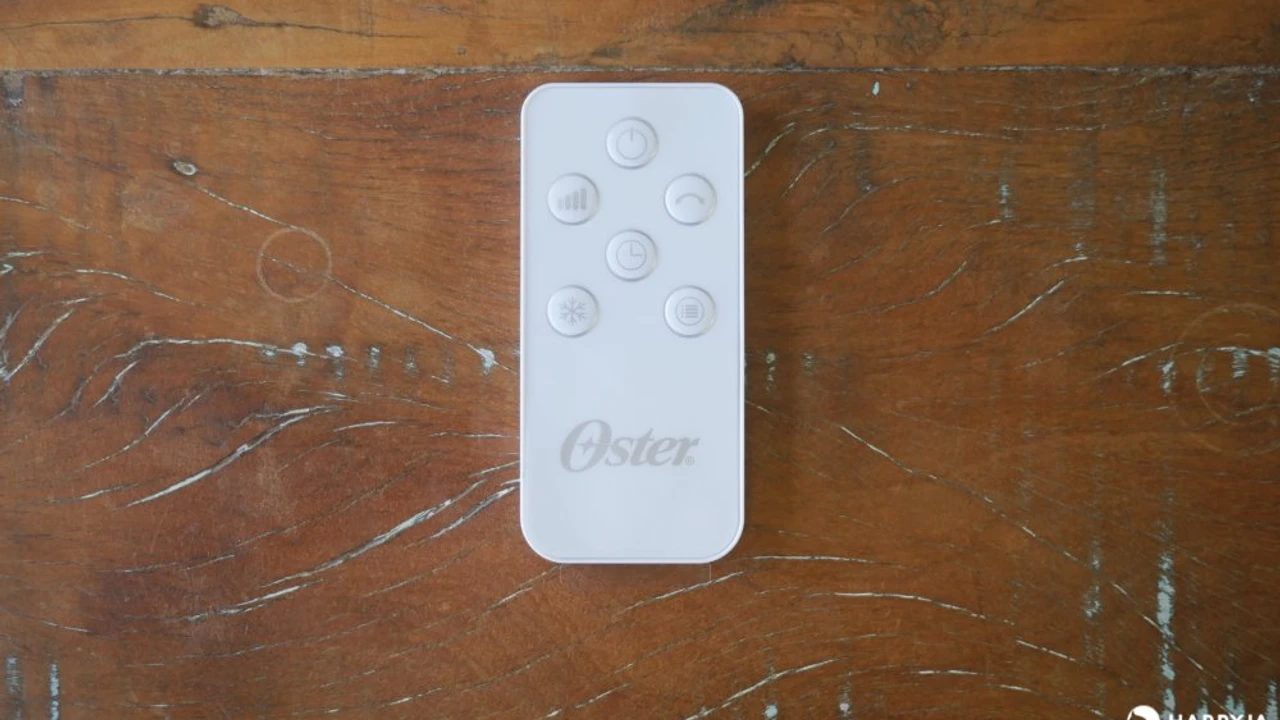 Oster 4 em 1 OCLI100 - Imagem 17