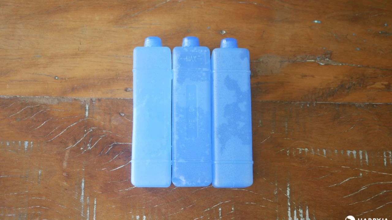 Oster 4 em 1 OCLI100 - Imagem 7