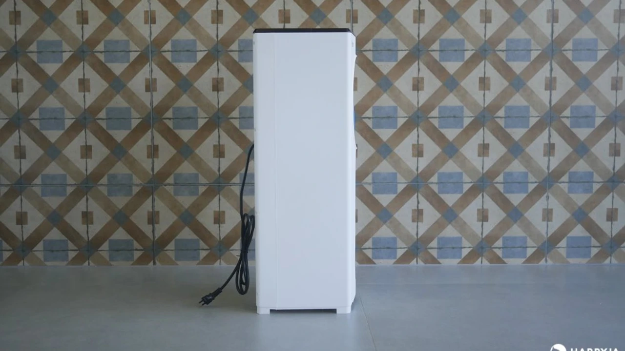 Oster 4 em 1 OCLI100 - Imagem 8