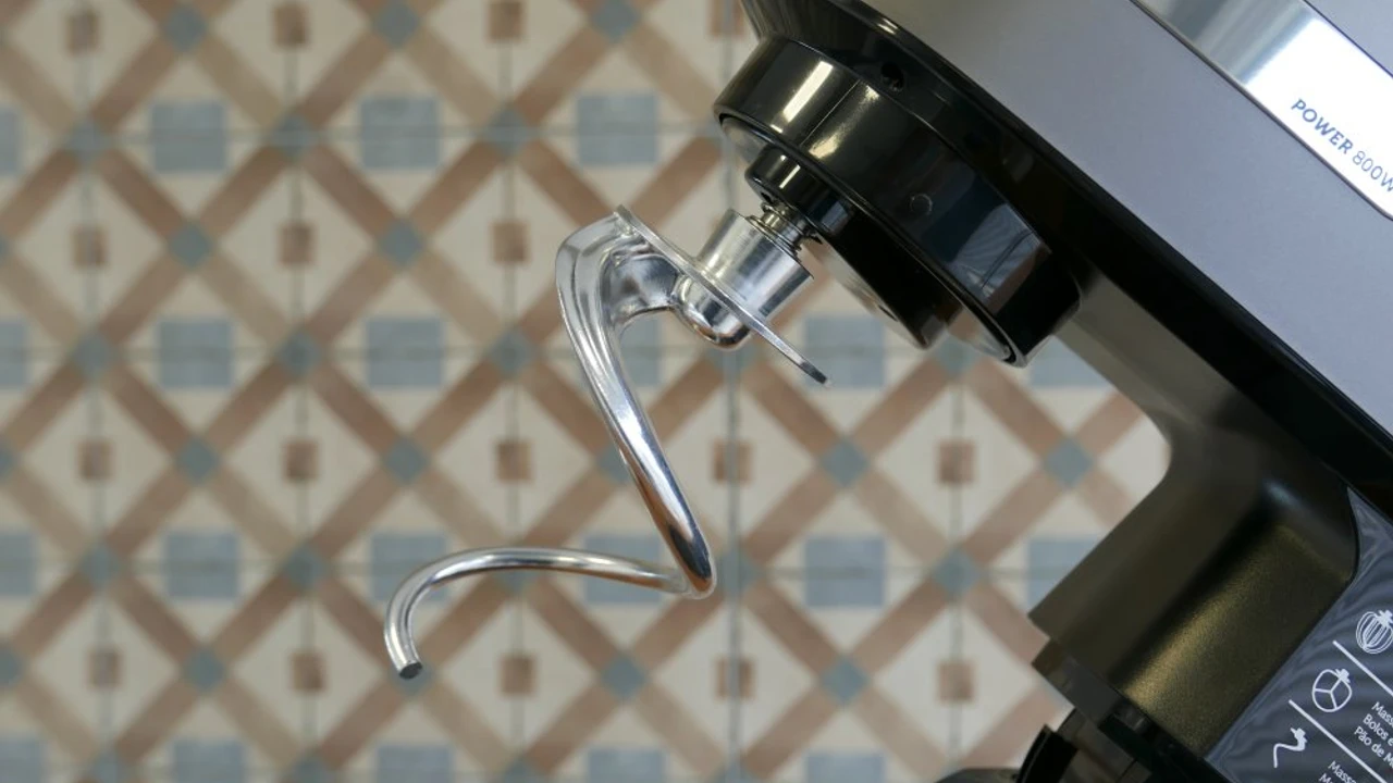 Oster Bowl Inox II OBAT636 - Imagem 11