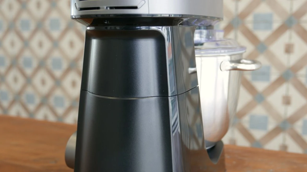 Oster Bowl Inox II OBAT636 - Imagem 12