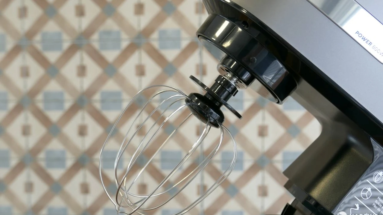 Oster Bowl Inox II OBAT636 - Imagem 14