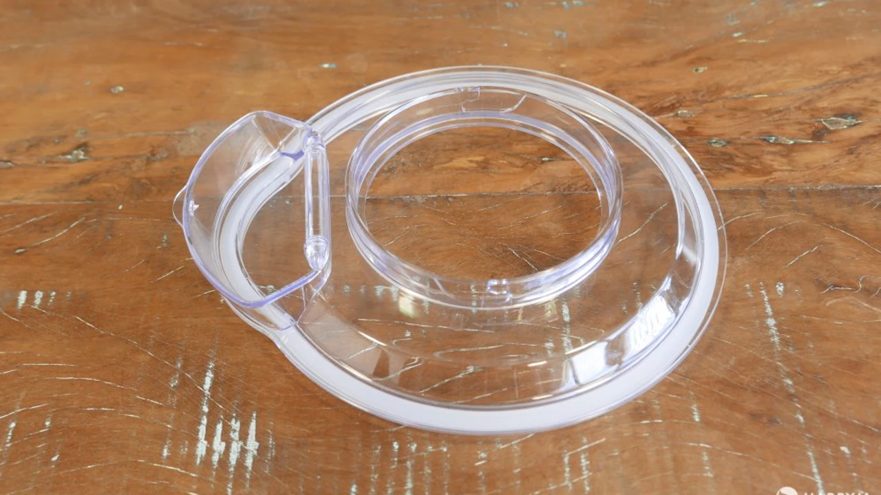 Oster Bowl Inox II OBAT636 - Imagem 16