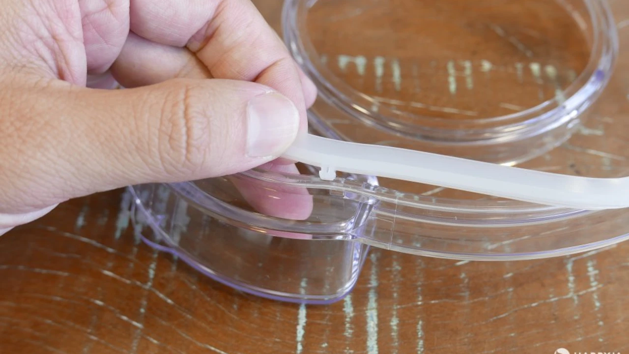 Oster Bowl Inox II OBAT636 - Imagem 17