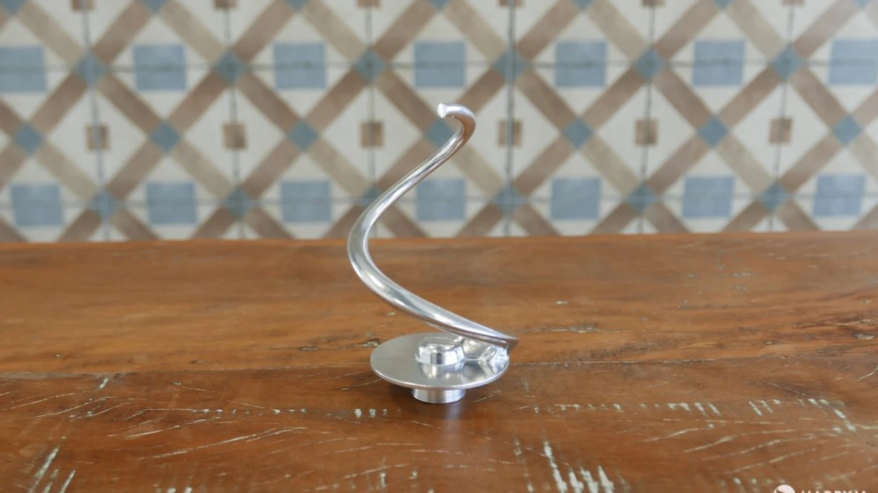 Oster Bowl Inox II OBAT636 - Imagem 18