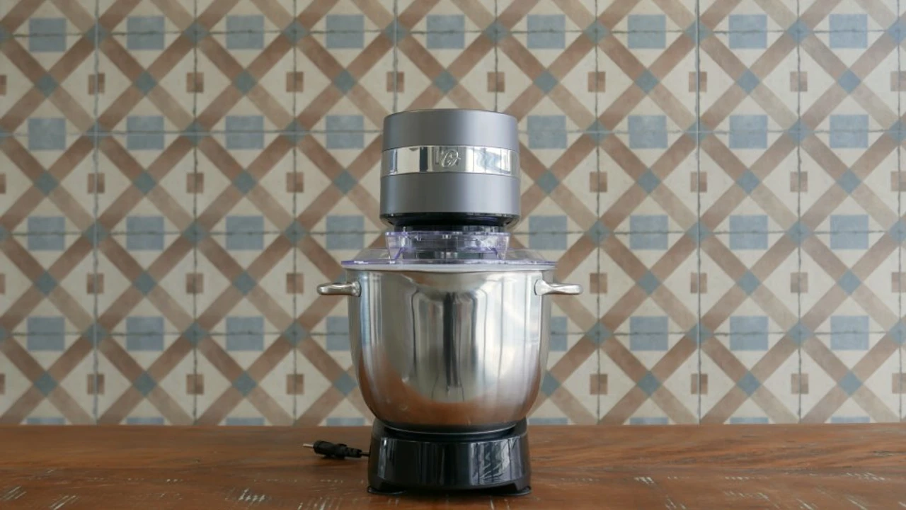 Oster Bowl Inox II OBAT636 - Imagem 19