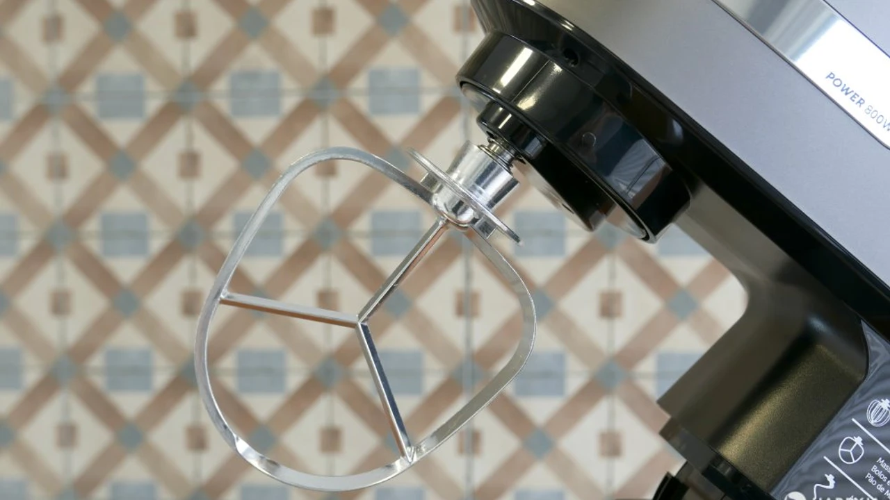 Oster Bowl Inox II OBAT636 - Imagem 25