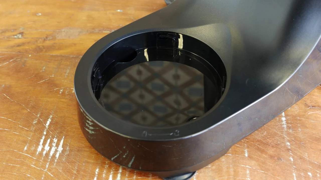 Oster Bowl Inox II OBAT636 - Imagem 26