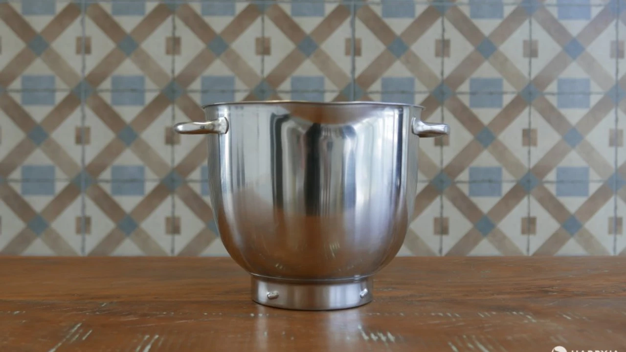 Oster Bowl Inox II OBAT636 - Imagem 27