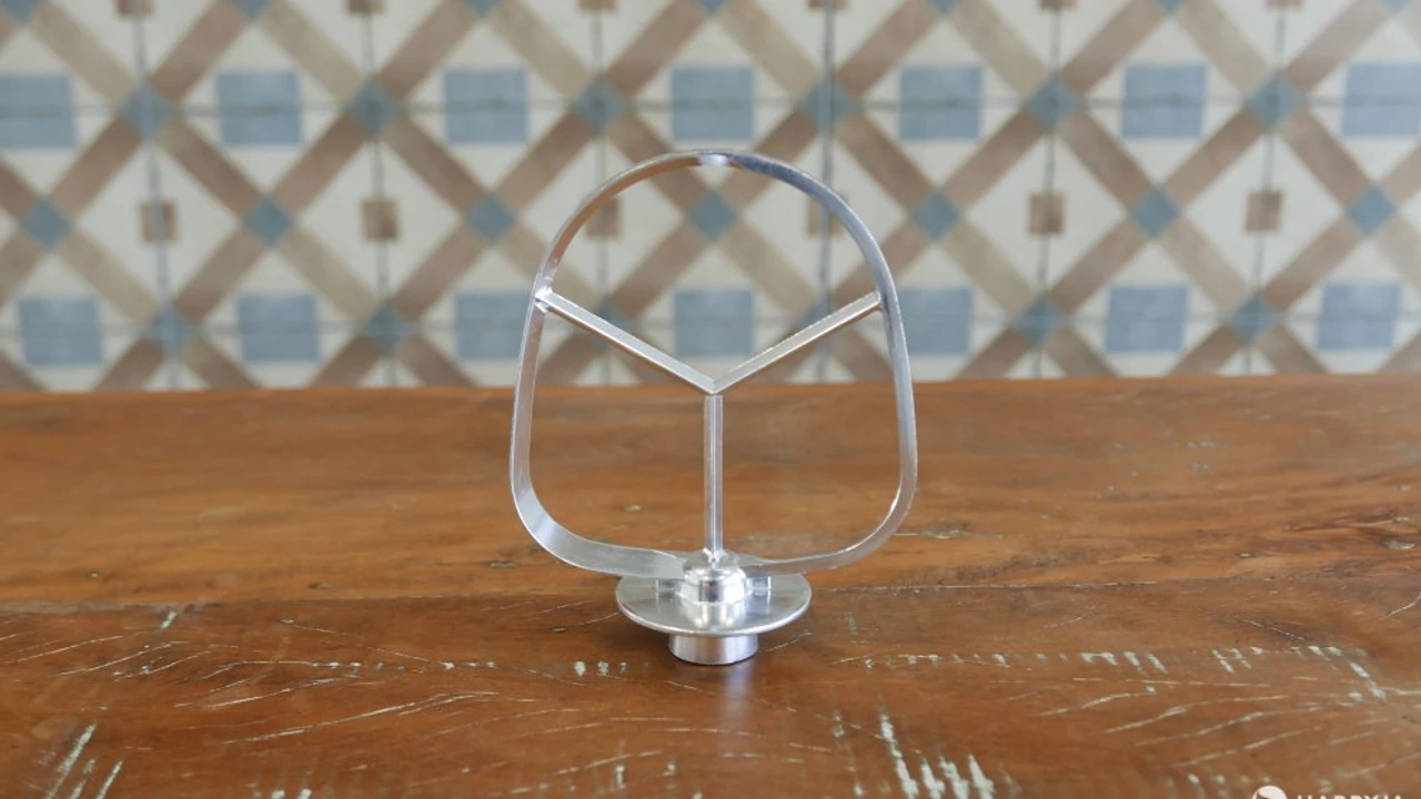 Oster Bowl Inox II OBAT636 - Imagem 4