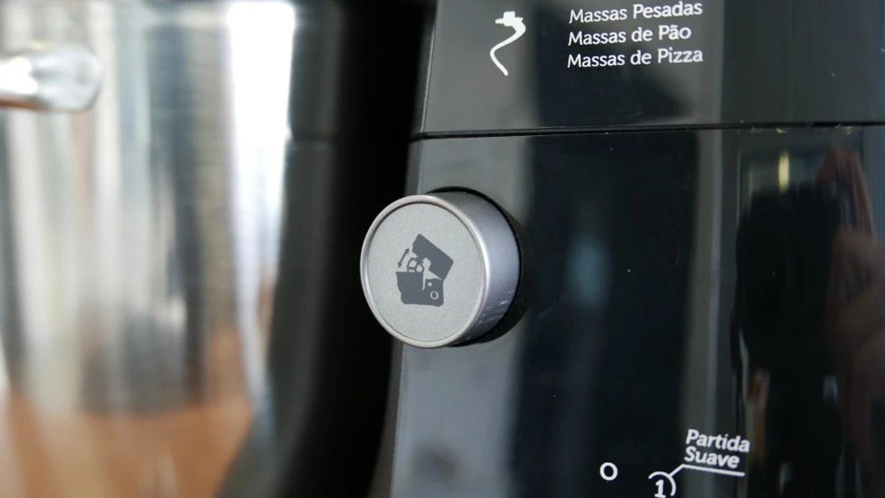 Oster Bowl Inox II OBAT636 - Imagem 6