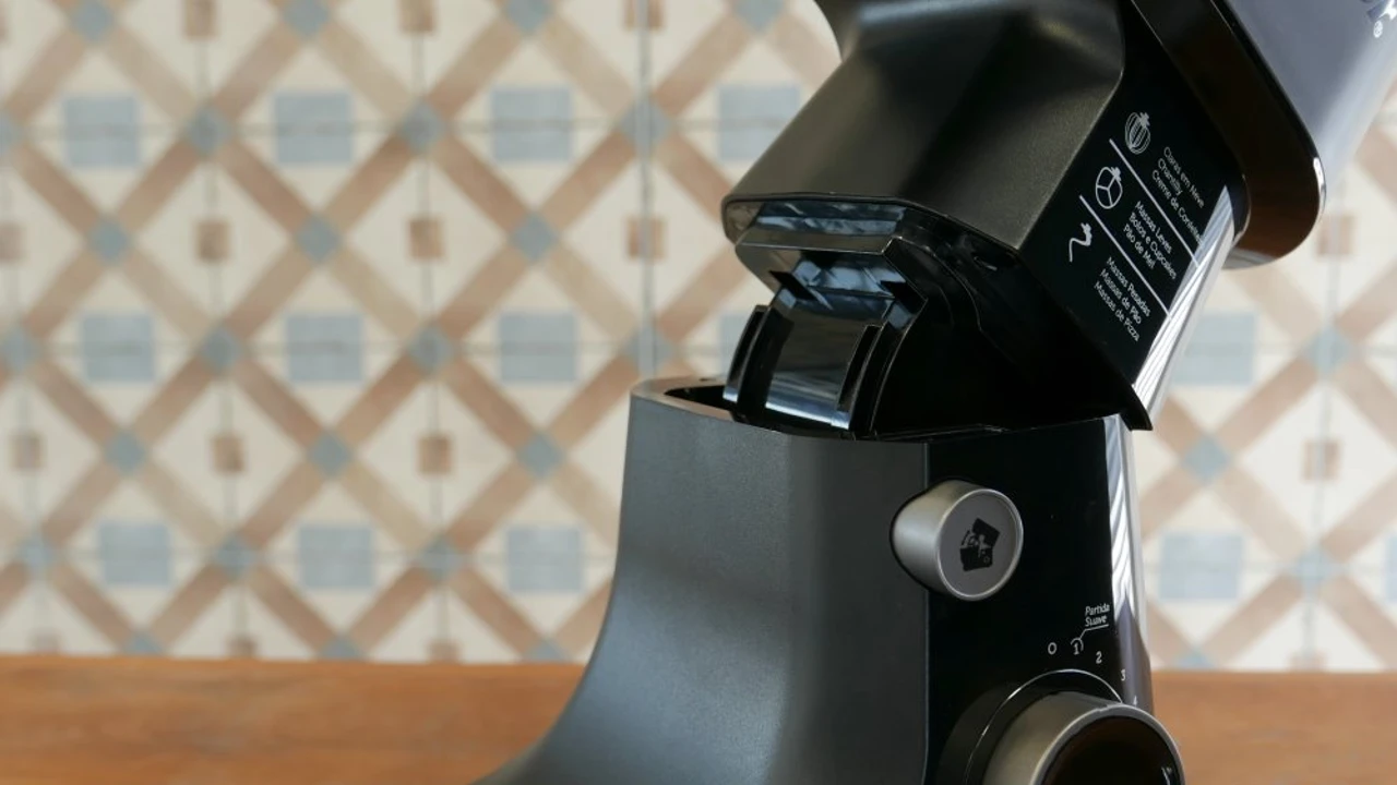 Oster Bowl Inox II OBAT636 - Imagem 8