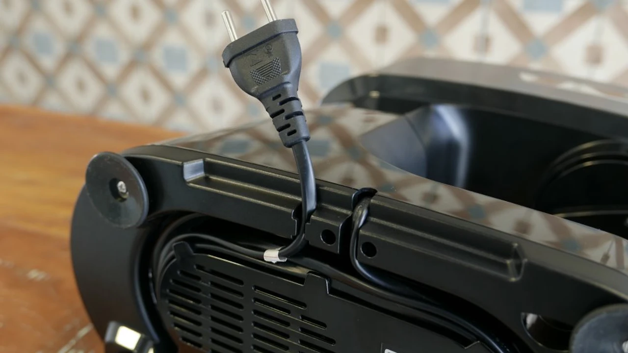 Oster Bowl Inox II OBAT636 - Imagem 9