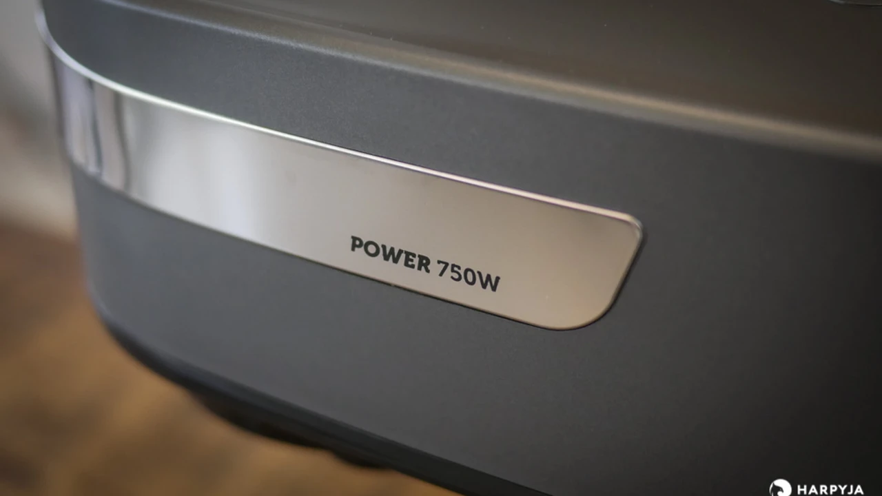 Oster Bowl Inox OBAT651 - Imagem 15