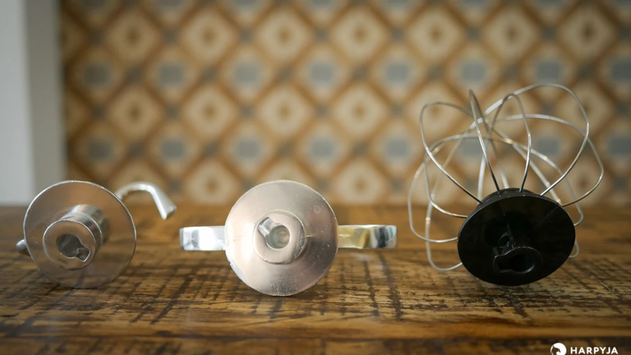 Oster Bowl Inox OBAT651 - Imagem 20