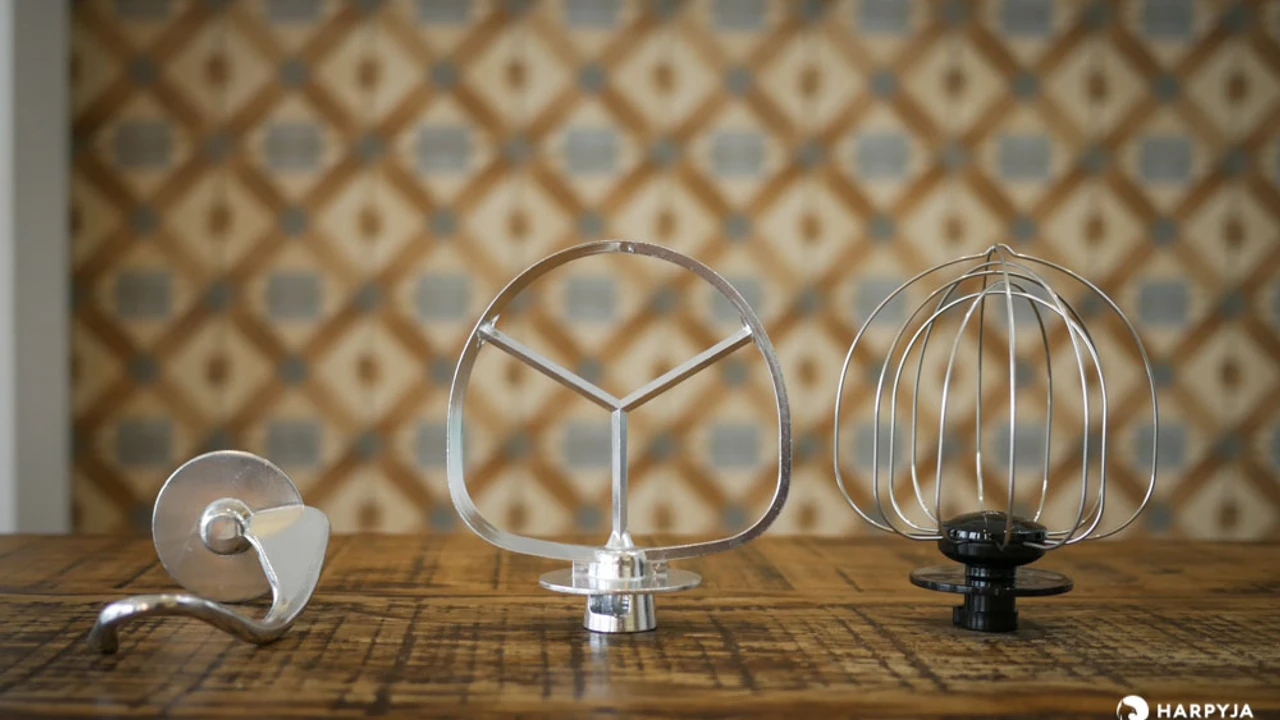 Oster Bowl Inox OBAT651 - Imagem 5