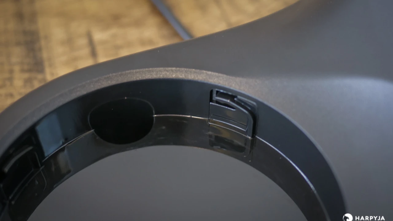 Oster Bowl Inox OBAT651 - Imagem 9