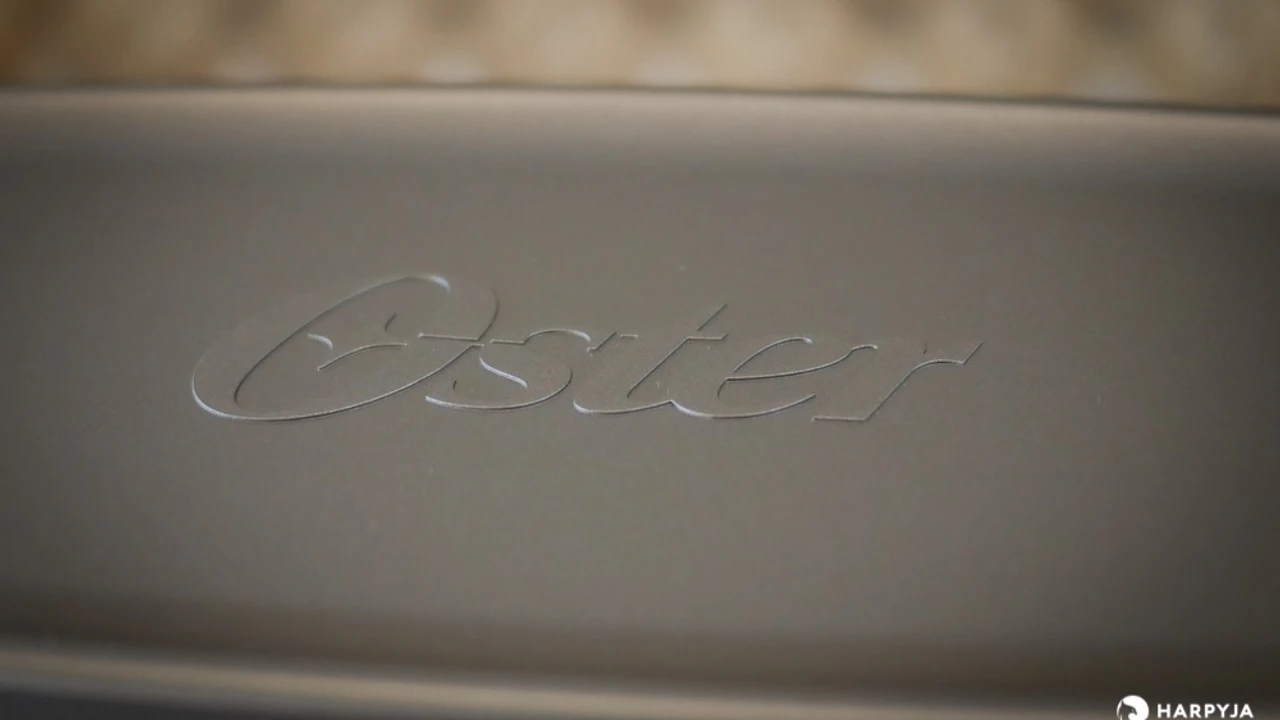 Oster Bowl Inox OBAT651 - Imagem 10