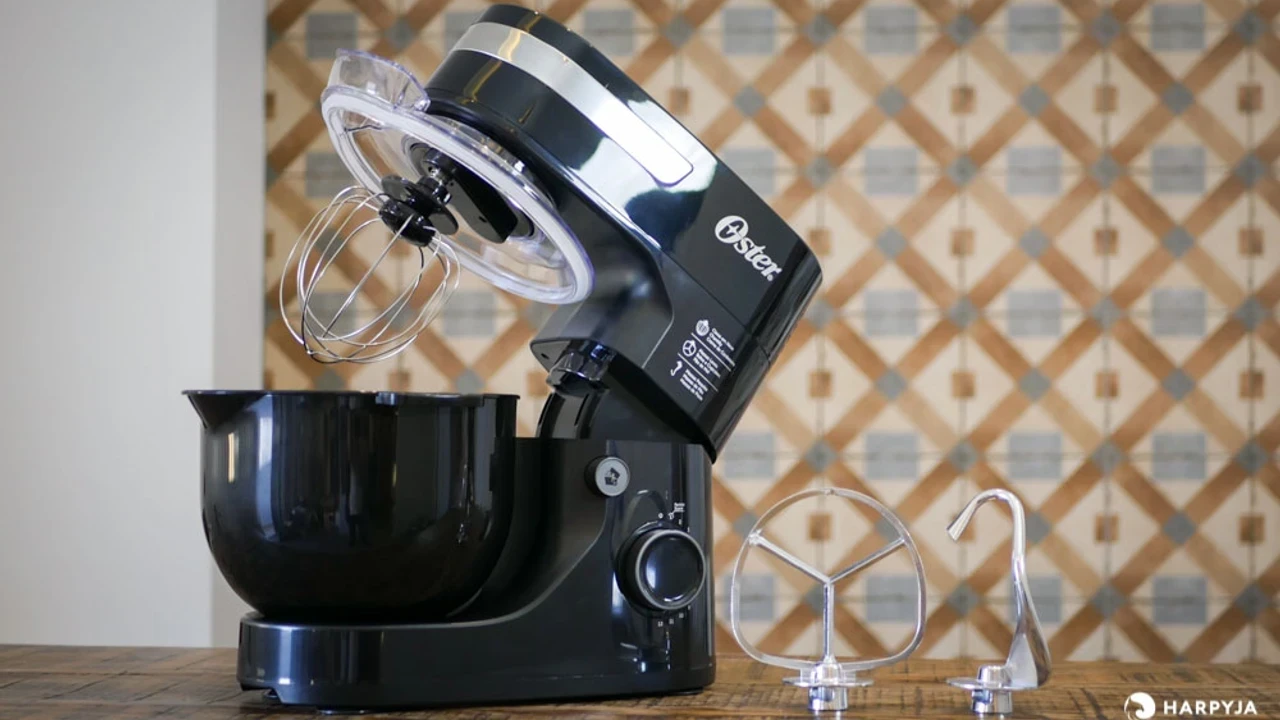 Oster Bowl OBAT610 - Imagem 2