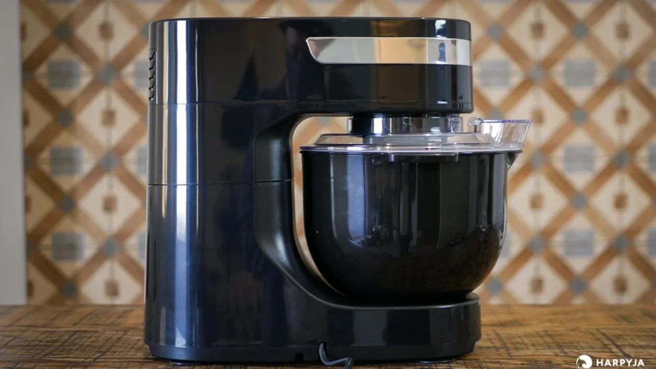 Oster Bowl OBAT610 - Imagem 12