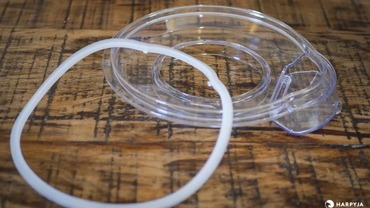 Oster Bowl OBAT610 - Imagem 15