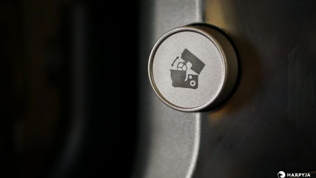 Oster Bowl OBAT610 - Imagem 20