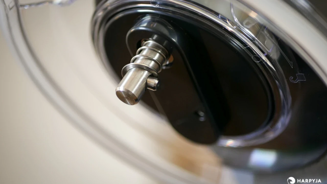 Oster Bowl OBAT610 - Imagem 21