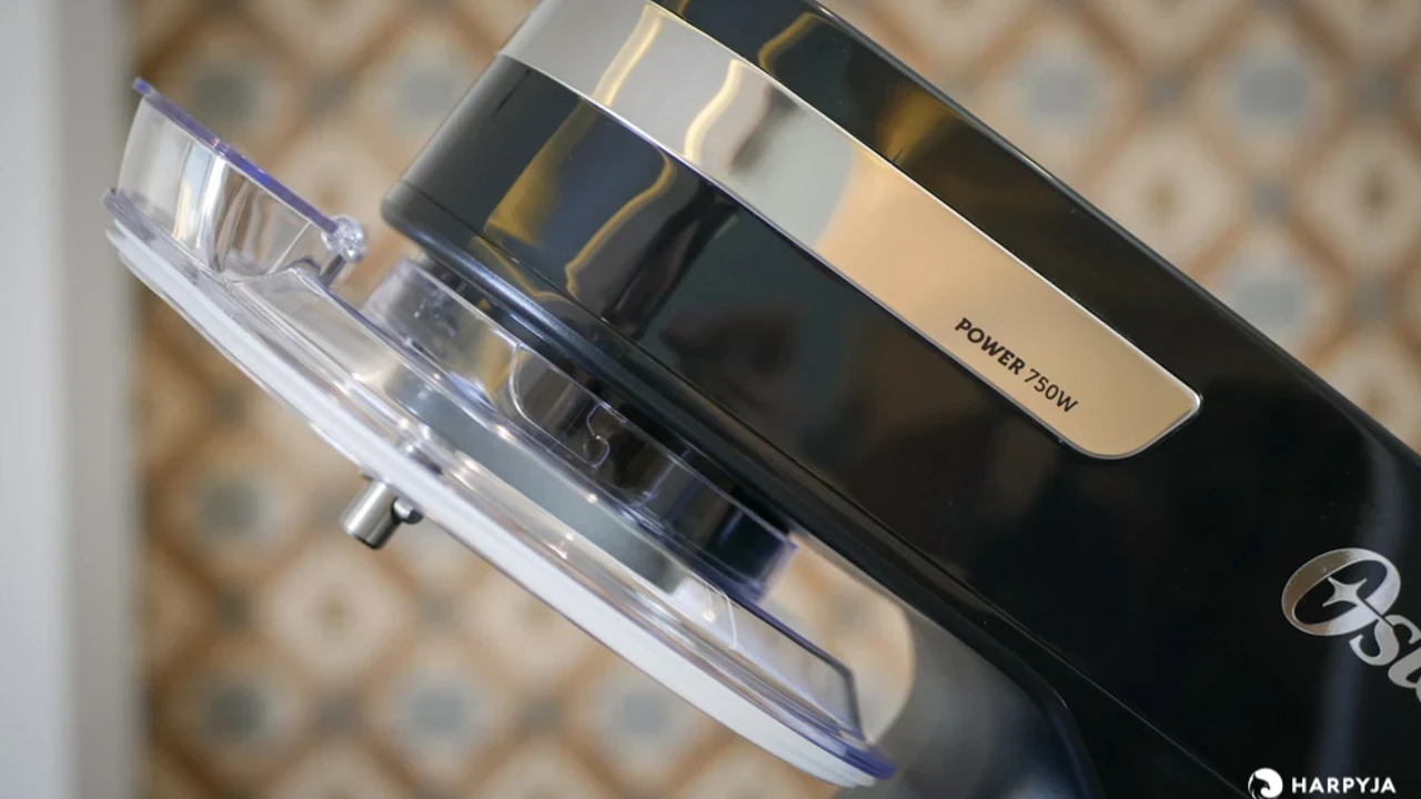 Oster Bowl OBAT610 - Imagem 22