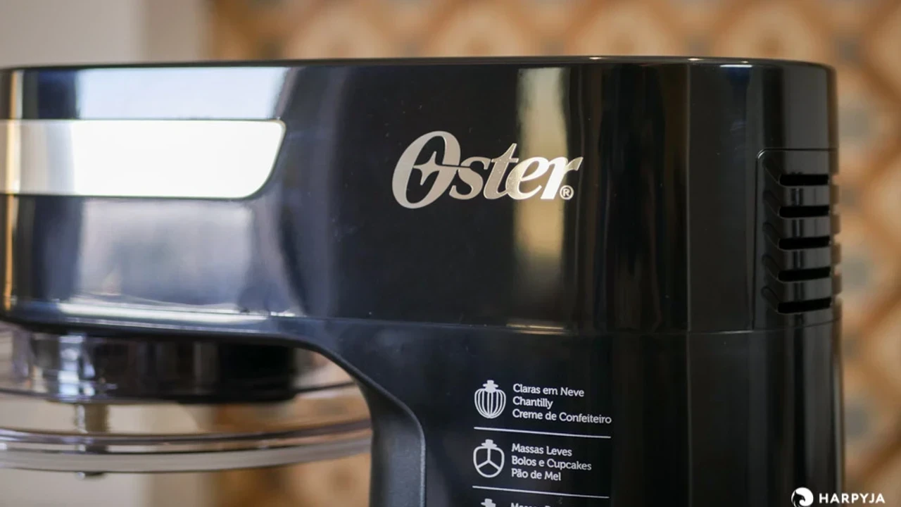 Oster Bowl OBAT610 - Imagem 24