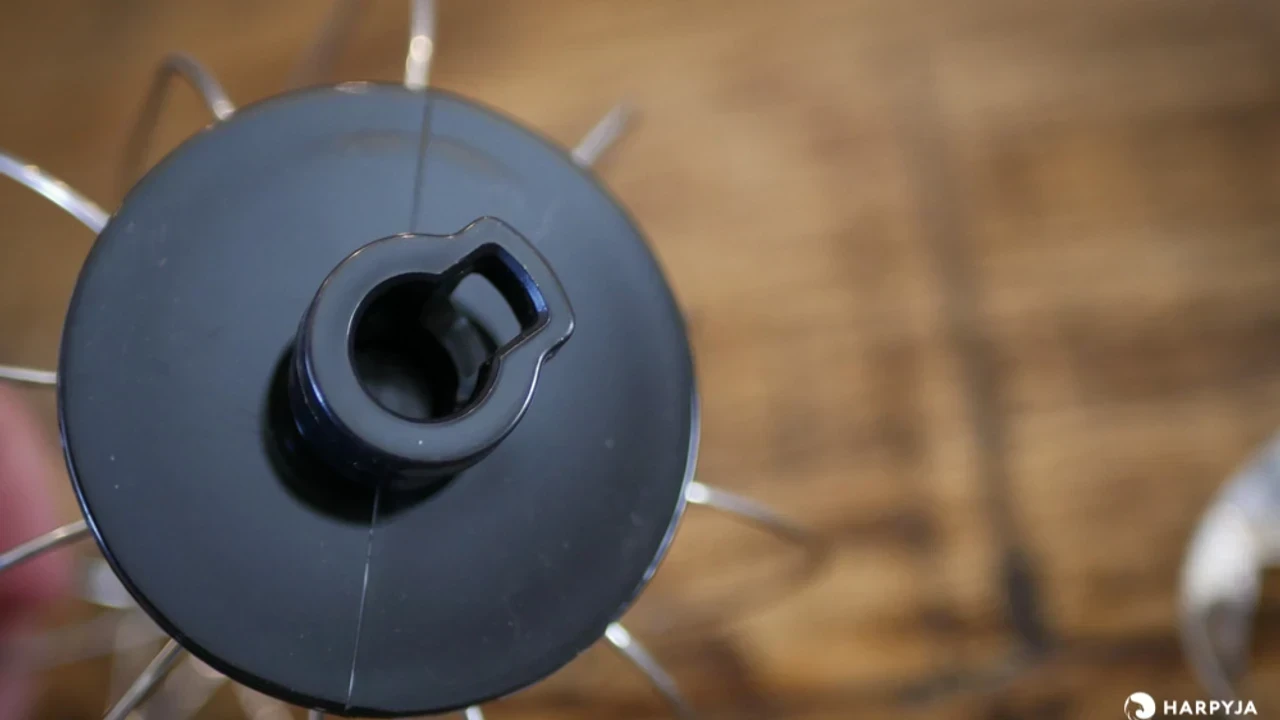 Oster Bowl OBAT610 - Imagem 27