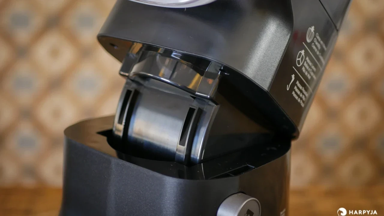 Oster Bowl OBAT610 - Imagem 6