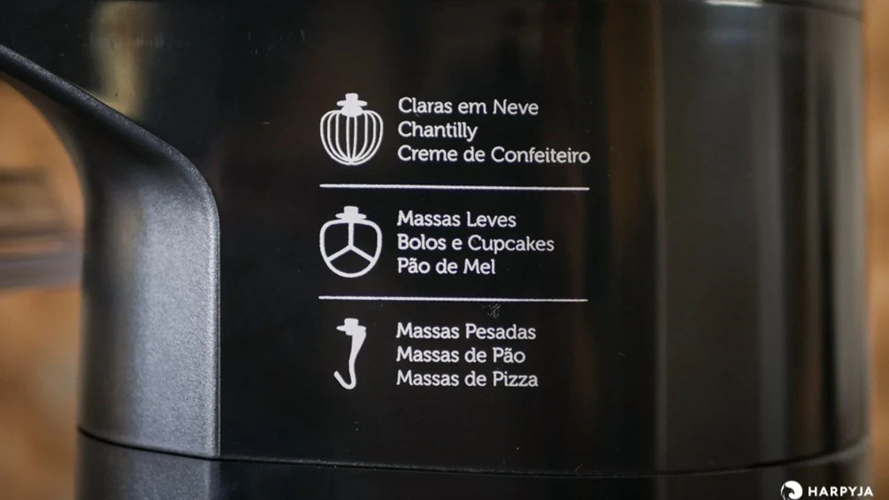 Oster Bowl OBAT610 - Imagem 7